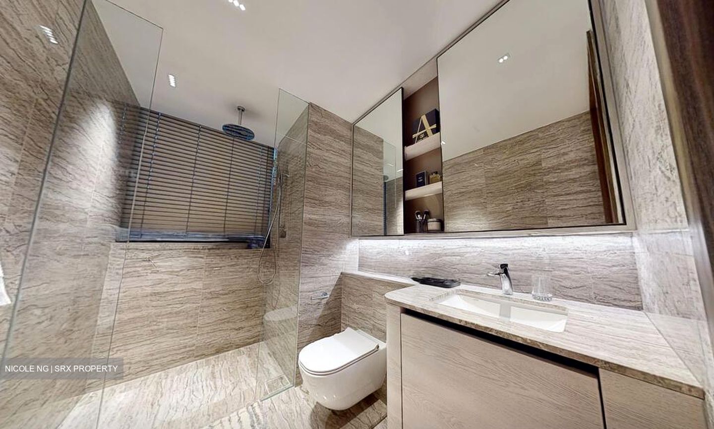Bella Casita (D15), Apartment #547339031